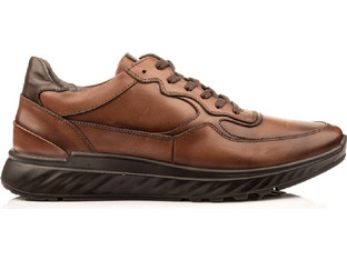 Boxer Ανδρικά Sneakers Ταμπά 19330-10-019