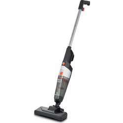 Human HU-638 Ηλεκτρική Σκούπα Stick & Χειρός 800W