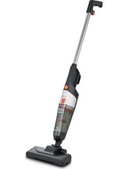Human HU-638 Ηλεκτρική Σκούπα Stick & Χειρός 800W