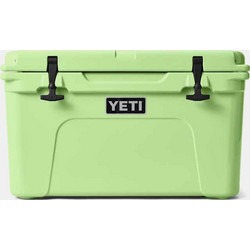 YETI Tundra 45 Φορητό Ψυγείο Lime