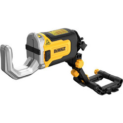 DeWALT DT20560-QZ