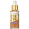 Max Factor Miracle Pure Serum 85 Medium Liquid Make Up 30ml Max Factor Miracle Pure Serum 85 Medium Liquid Make Up 30ml