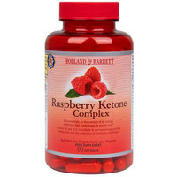 Ειδικά Συμπληρώματα Διατροφής Holland & Barrett