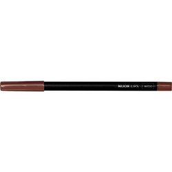 Wibo Nude Lips 5 Lip Liner 1.2gr