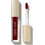Jane Iredale ColorLuxe High Impact Cherry Noir Long Lasting Matte Κραγιόν Liquid 5ml