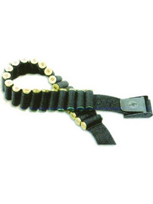 Uncle Mike's 88051 Φυσιγγιοθήκη Υφασμάτινη 25 Θέσεων Χακί