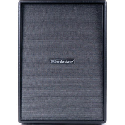 Blackstar HT-212 VOC MKIII