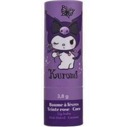 Hello Kitty Kuromi Coconut Lip Balm 3.8gr