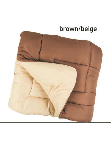 Kipper Πάπλωμα Μονό Microfiber 160x220 Quilt 3924