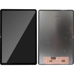 5210131126486 Συμβατή Οθόνη με Μηχανισμό Αφής για Doogee T30 Pro