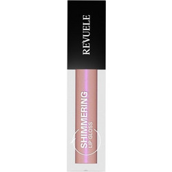 Revuele 17 Spring Blossom Lip Gloss 6ml