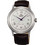 Orient Bambino Ανδρικό Ρολόι Αυτόματο με Μαύρο Δερμάτινο Λουράκι TAC00009W