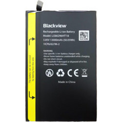 Blackview Battery (BV6200 Pro)