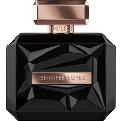 Jennifer Lopez Limitless Eau de Parfum 50ml