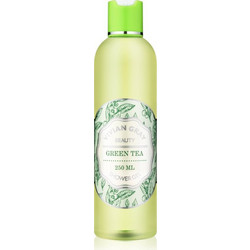 Vivian Gray Naturals Green Tea Αφρόλουτρο σε Gel 250ml