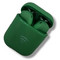V81 Ακουστικά Bluetooth Earbud Green