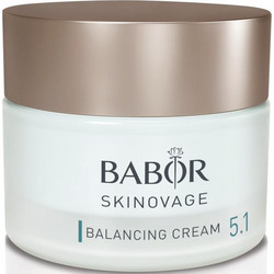 Babor Skinovage Balancing 5.1 Cream 50ml