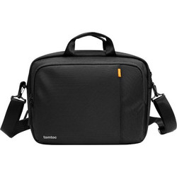 Tomtoc Defender-A31 Τσάντα Laptop Ώμου 14.4" Black