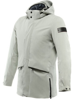 Dainese Brera XT Aqua Grey