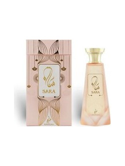 Khadlaj Sara Eau de Parfum 100ml