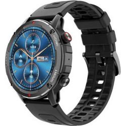 Tracer SMR11 Hero Black
