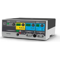 LED Surtron 200W Διαθερμία