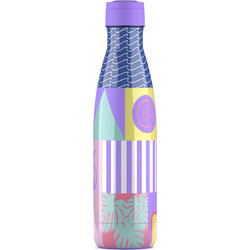 Cool Bottles Antonyo Marest Rene 500ml
