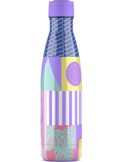 Cool Bottles Antonyo Marest Rene 500ml