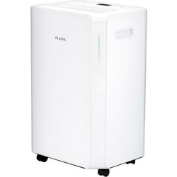 Flama 1329FL Αφυγραντήρας 20lt