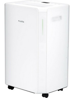 Flama 1329FL Αφυγραντήρας 20lt