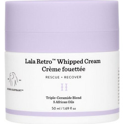 Drunk Elephant Lala Retro Whipped Cream 50ml