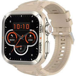 Blackview W30 Beige