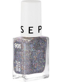 Sephora 906 Holo Glitz Glitter Βερνίκι Νυχιών 6.5ml