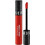 Sephora Cream Lip Stain 78 Chili Pepper Long Lasting Matte Velvet Κραγιόν Liquid 5ml