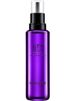 Mugler Alien Extra Intense Eau de Parfum Refill 100ml