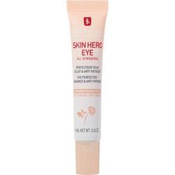 Erborian Skin Hero Eye Cream 10ml
