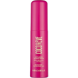 Coco & Eve Anti-Aging Self Tan Serum Προσώπου 30ml