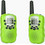 Baofeng BF-T3 Duo Green