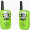 Baofeng BF-T3 Duo Green Baofeng BF-T3 Duo Green