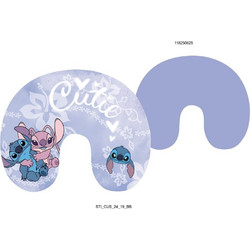Aymax Lilo & Stitch AYM-096