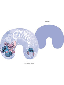 Aymax Lilo & Stitch AYM-096