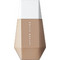 Fenty Beauty Eaze Drop 11 Liquid Foundation 32ml