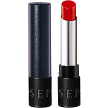 Sephora About That Shine 09 Volcanic Lava Long Lasting Sheer Κραγιόν Stick 3gr