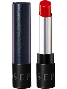 Sephora About That Shine 09 Volcanic Lava Long Lasting Sheer Κραγιόν Stick 3gr