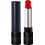 Sephora About That Shine 09 Volcanic Lava Long Lasting Sheer Κραγιόν Stick 3gr