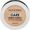 Sephora Mineral Care 23A Compact Foundation Sephora Mineral Care 23A Compact Foundation