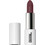 Makeup by Mario Ultra Suede Amanda Matte Κραγιόν Stick 4gr