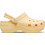 Crocs Classic Platform Pearl Clog 211231-78Z