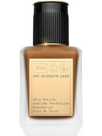 Pat McGrath Labs Skin Fetish Sublime Perfection 26 Medium Deep Liquid Foundation 35ml