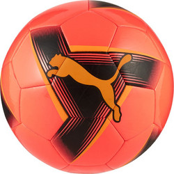 Puma Prestige Μπάλα Ποδοσφαίρου 084585-04